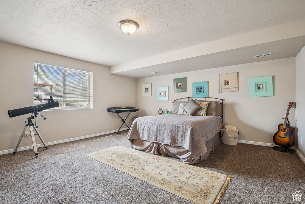 Photo 50 for MLS #2111663 at 875 W Oak Ln