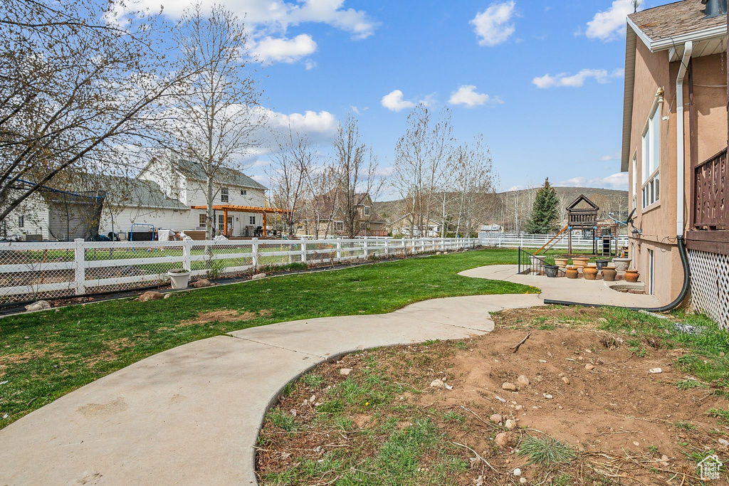 Photo 53 for MLS #2111663 at 875 W Oak Ln