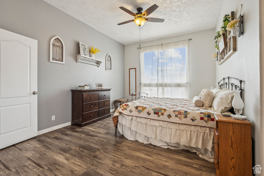 Photo 20 for MLS #2111663 at 875 W Oak Ln