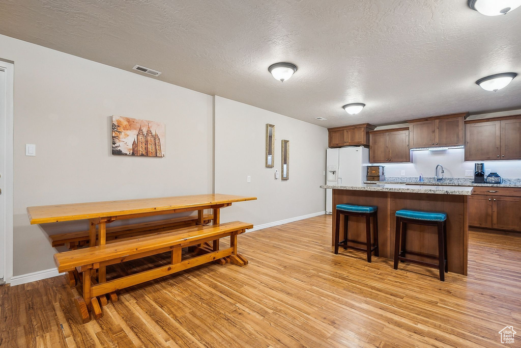 Photo 41 for MLS #2111663 at 875 W Oak Ln