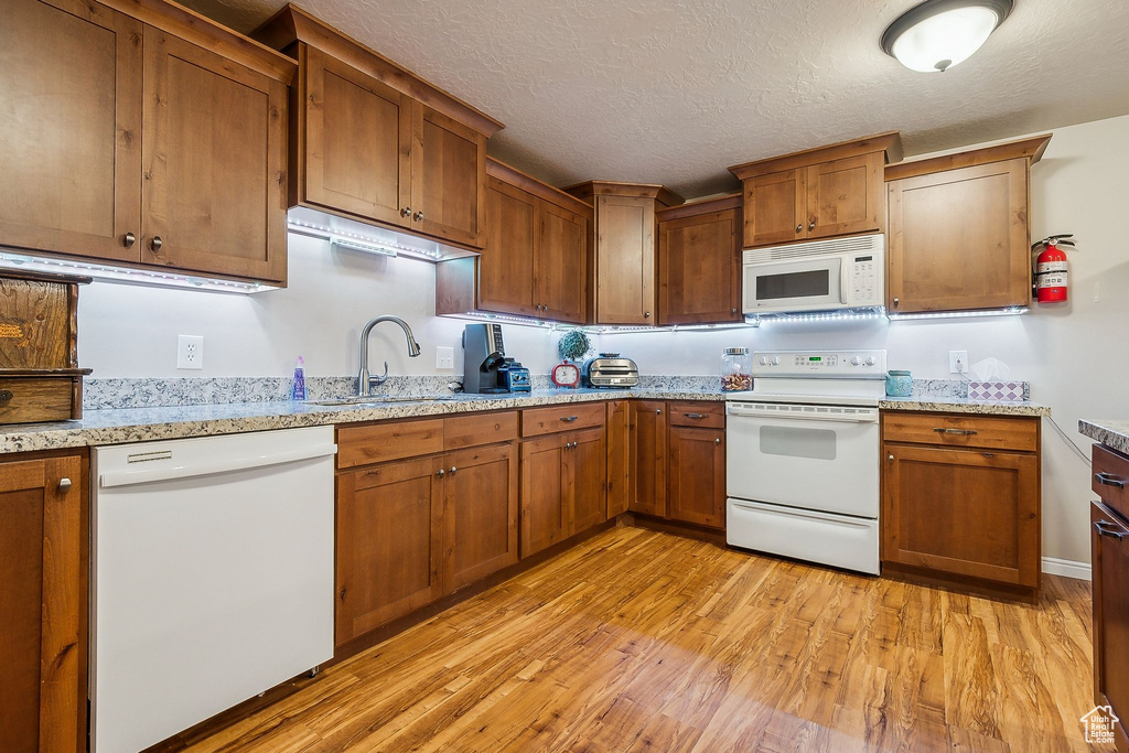 Photo 43 for MLS #2111663 at 875 W Oak Ln
