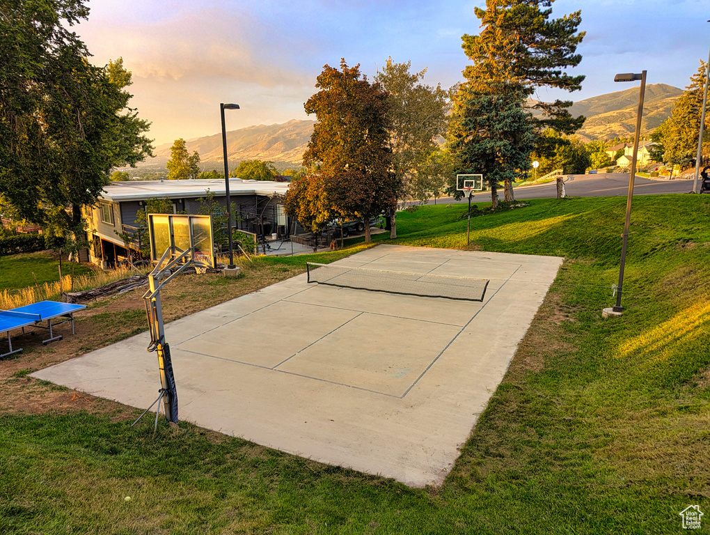 Photo 14 for MLS #2111664 at 3474 S 100 East