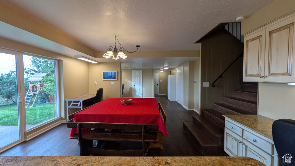 Photo 5 for MLS #2111664 at 3474 S 100 East