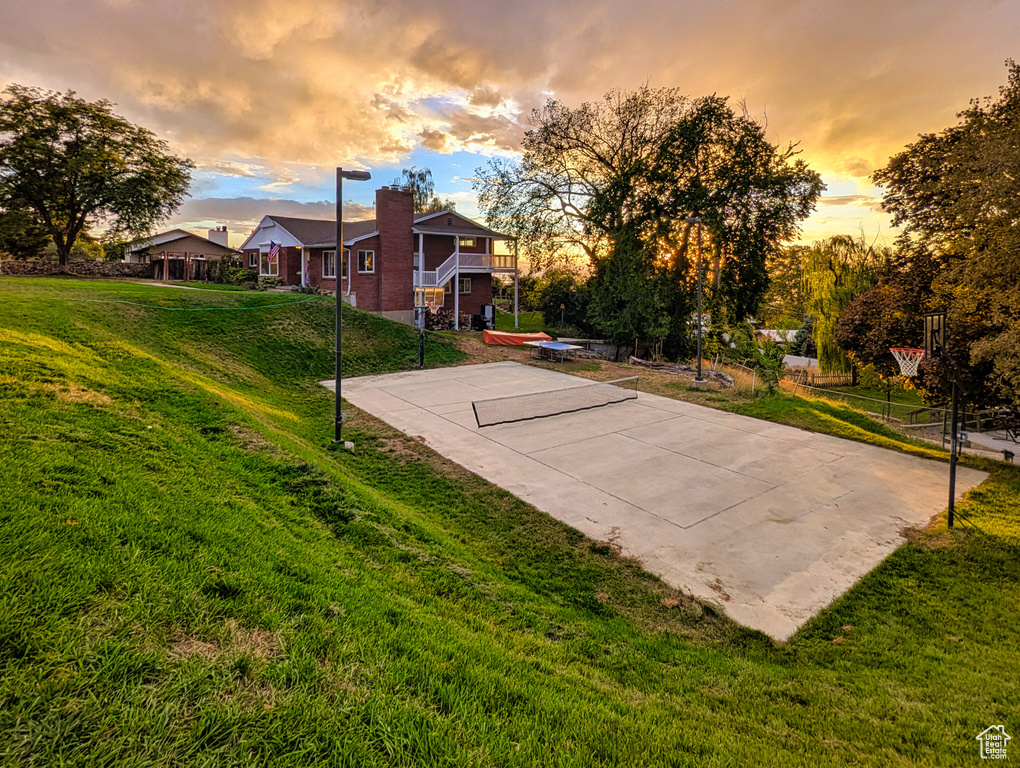 Photo 2 for MLS #2111664 at 3474 S 100 East