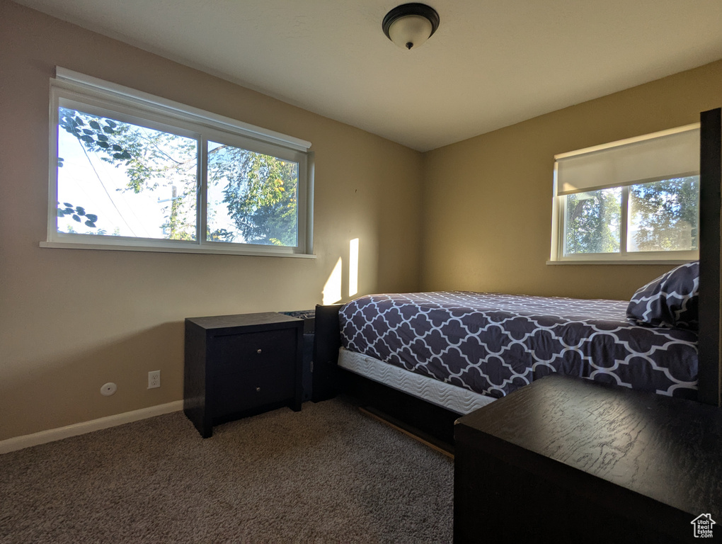 Photo 7 for MLS #2111664 at 3474 S 100 East
