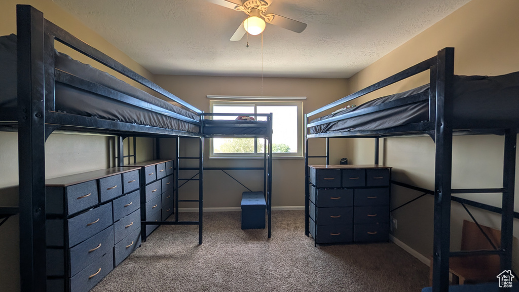 Photo 10 for MLS #2111664 at 3474 S 100 East