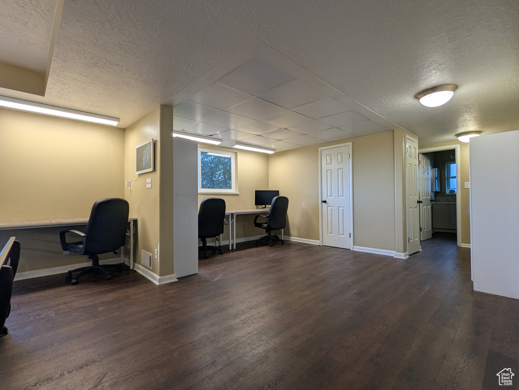 Photo 12 for MLS #2111664 at 3474 S 100 East
