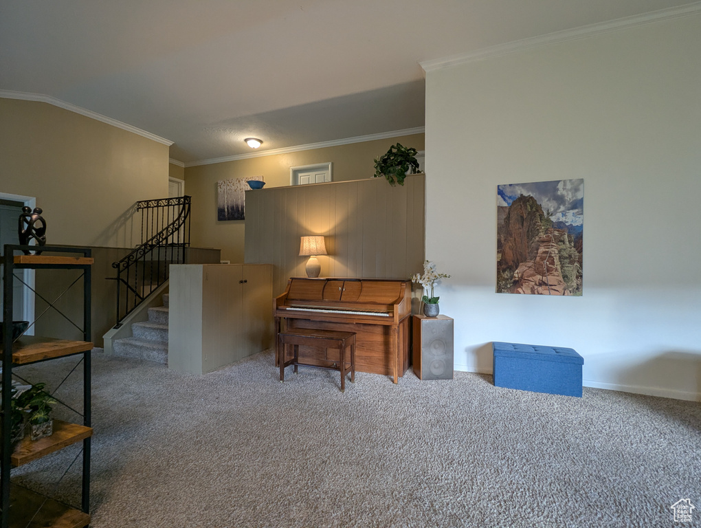 Photo 8 for MLS #2111664 at 3474 S 100 East