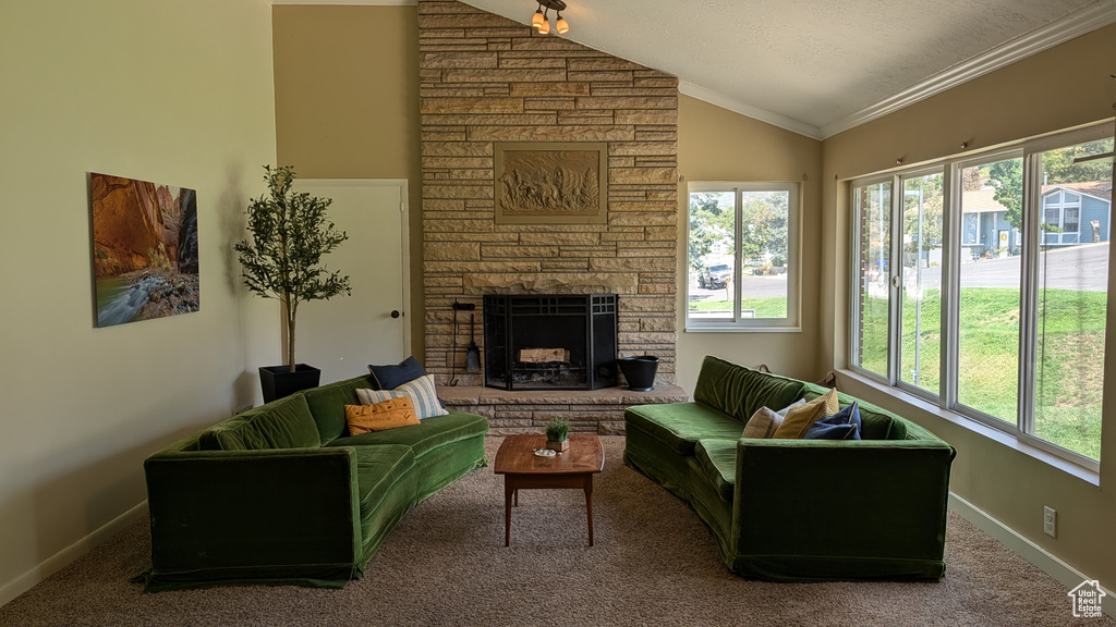 Photo 4 for MLS #2111664 at 3474 S 100 East