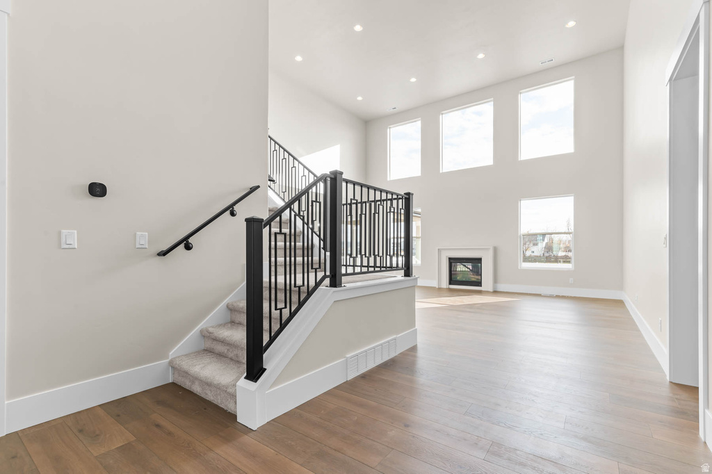 3033 W 2600 N Clinton, UT 84015