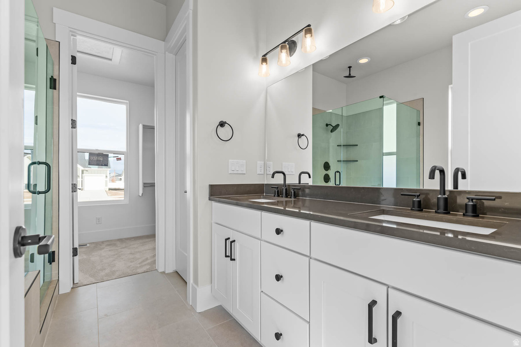 3033 W 2600 N Clinton, UT 84015