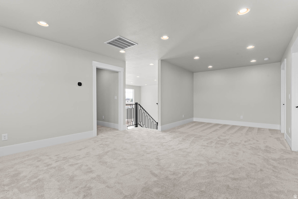 3033 W 2600 N Clinton, UT 84015