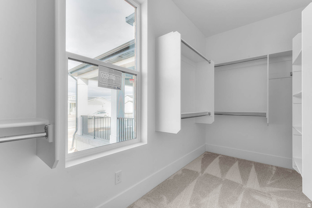 3033 W 2600 N Clinton, UT 84015