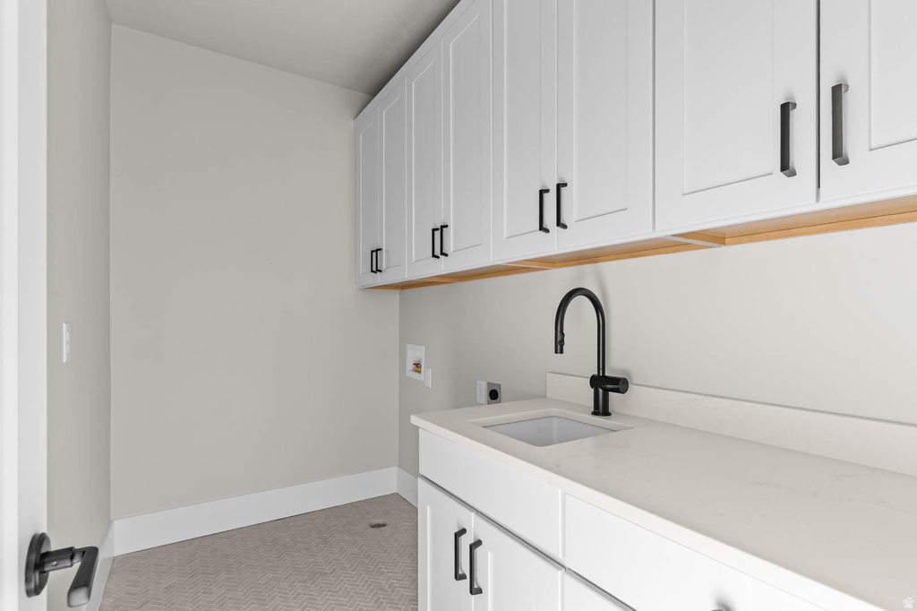 3033 W 2600 N Clinton, UT 84015