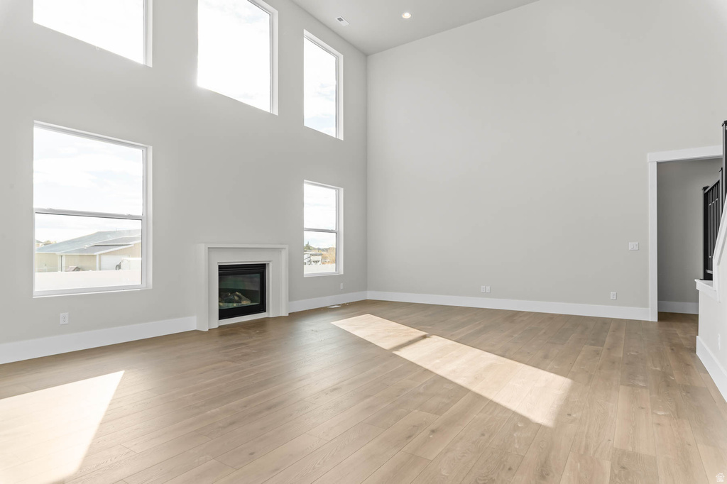 3033 W 2600 N Clinton, UT 84015