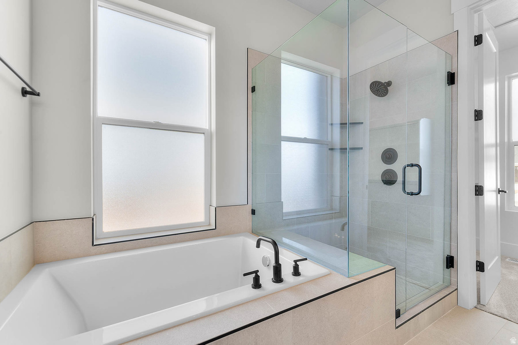 3033 W 2600 N Clinton, UT 84015