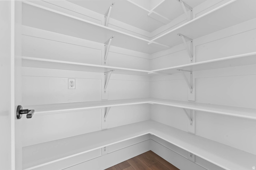 3033 W 2600 N Clinton, UT 84015