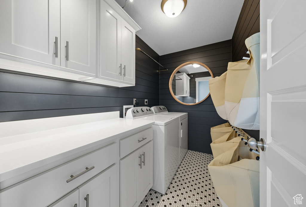 Photo 38 for MLS #2111666 at 2139 W 980 South