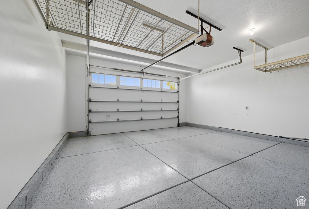 Photo 46 for MLS #2111666 at 2139 W 980 South