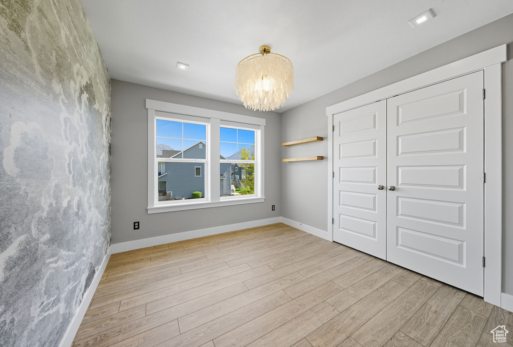 Photo 40 for MLS #2111666 at 2139 W 980 South
