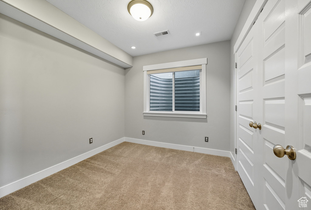 Photo 19 for MLS #2111666 at 2139 W 980 South