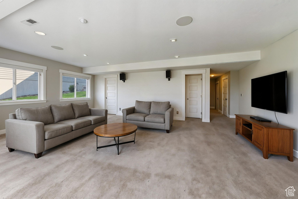 Photo 21 for MLS #2111666 at 2139 W 980 South