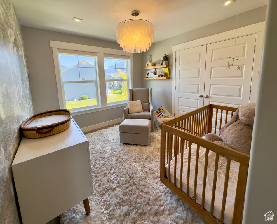 Photo 39 for MLS #2111666 at 2139 W 980 South