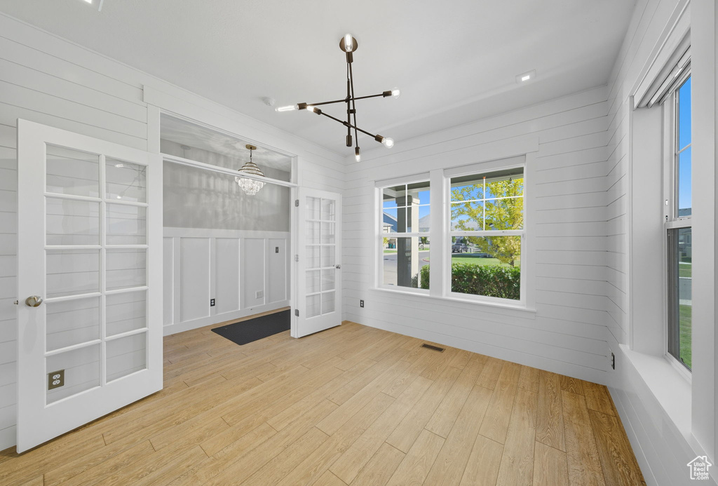 Photo 10 for MLS #2111666 at 2139 W 980 South
