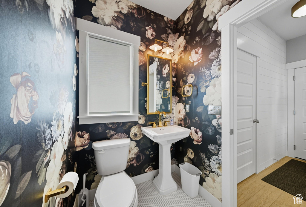 Photo 18 for MLS #2111666 at 2139 W 980 South