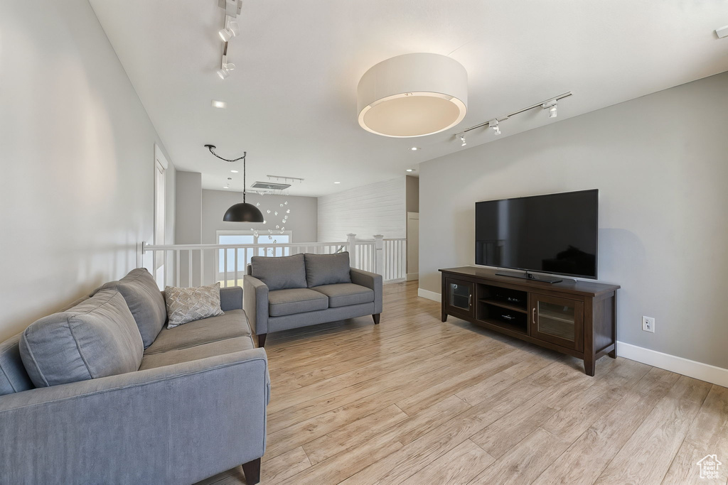 Photo 25 for MLS #2111666 at 2139 W 980 South