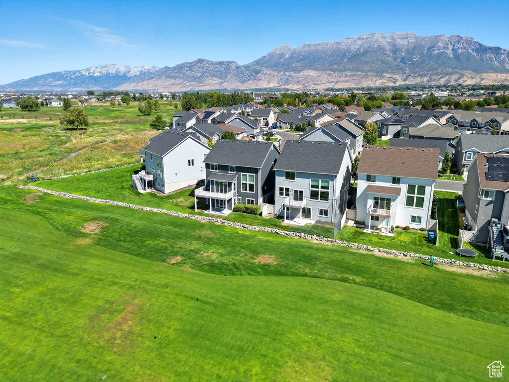 Photo 4 for MLS #2111666 at 2139 W 980 South