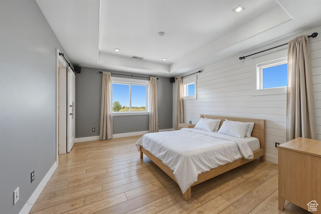 Photo 30 for MLS #2111666 at 2139 W 980 South