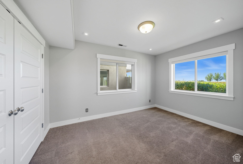 Photo 20 for MLS #2111666 at 2139 W 980 South