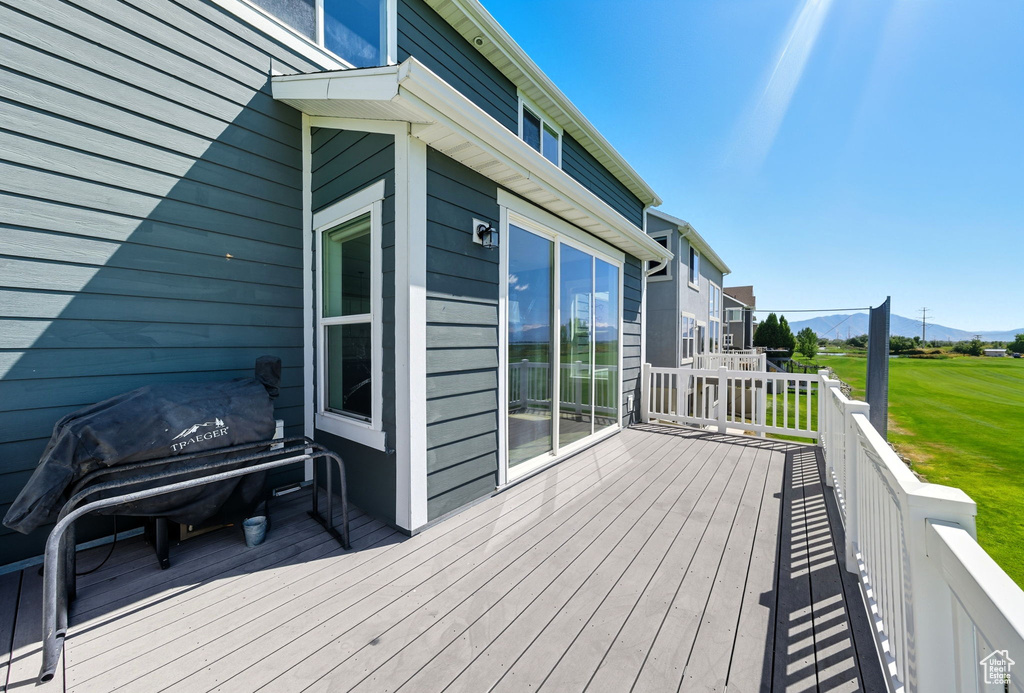 Photo 56 for MLS #2111666 at 2139 W 980 South