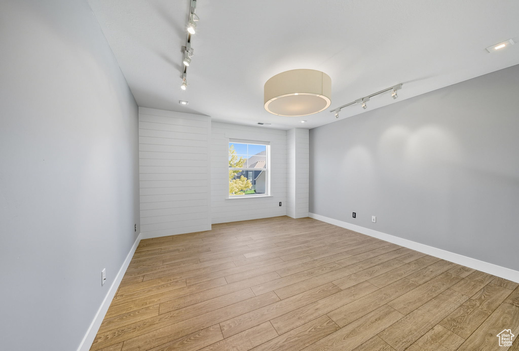 Photo 26 for MLS #2111666 at 2139 W 980 South
