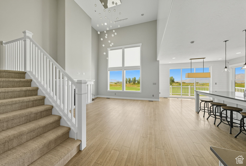Photo 13 for MLS #2111666 at 2139 W 980 South