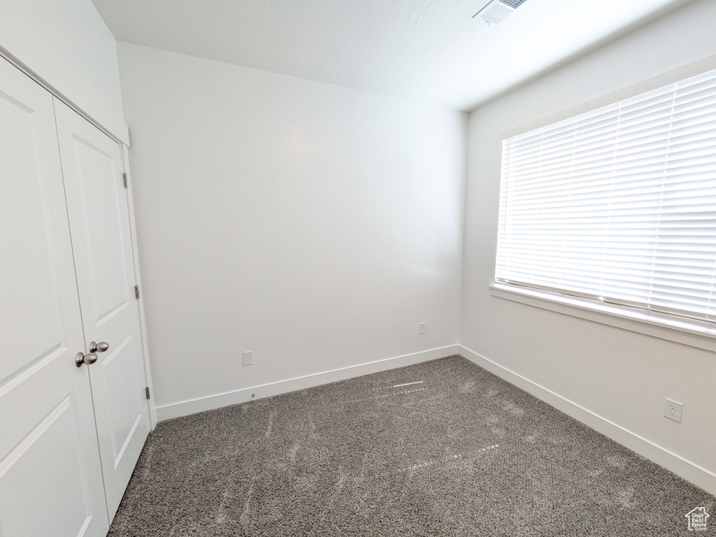 Photo 23 for MLS #2111668 at 139 E 550 North #B302
