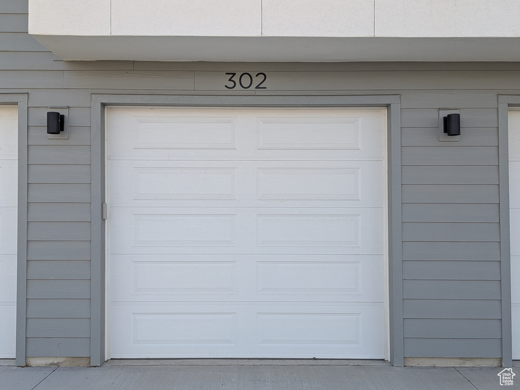 Photo 26 for MLS #2111668 at 139 E 550 North #B302