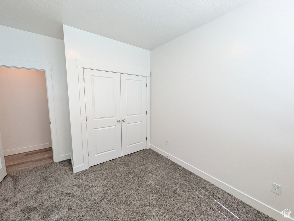 Photo 19 for MLS #2111668 at 139 E 550 North #B302