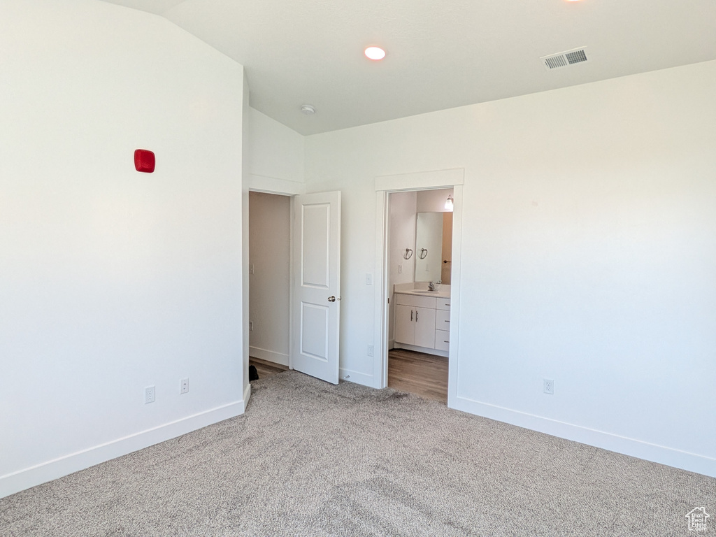 Photo 12 for MLS #2111668 at 139 E 550 North #B302