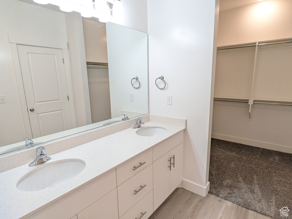 Photo 16 for MLS #2111668 at 139 E 550 North #B302