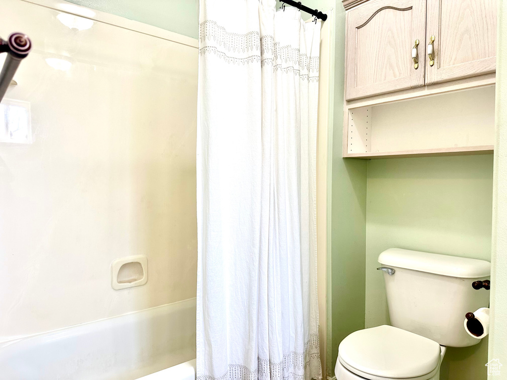 Photo 17 for MLS #2111671 at 242 N 1200 West