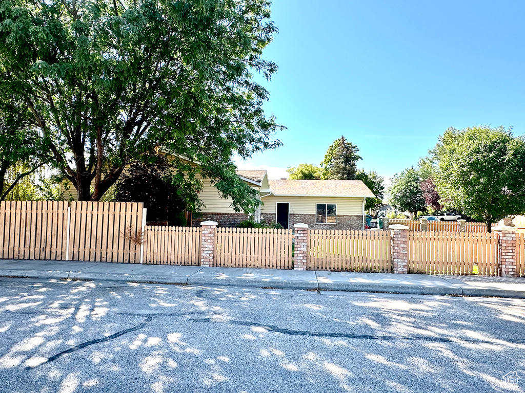 Photo 25 for MLS #2111671 at 242 N 1200 West