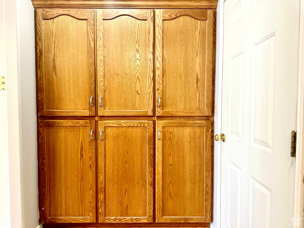 Photo 13 for MLS #2111671 at 242 N 1200 West