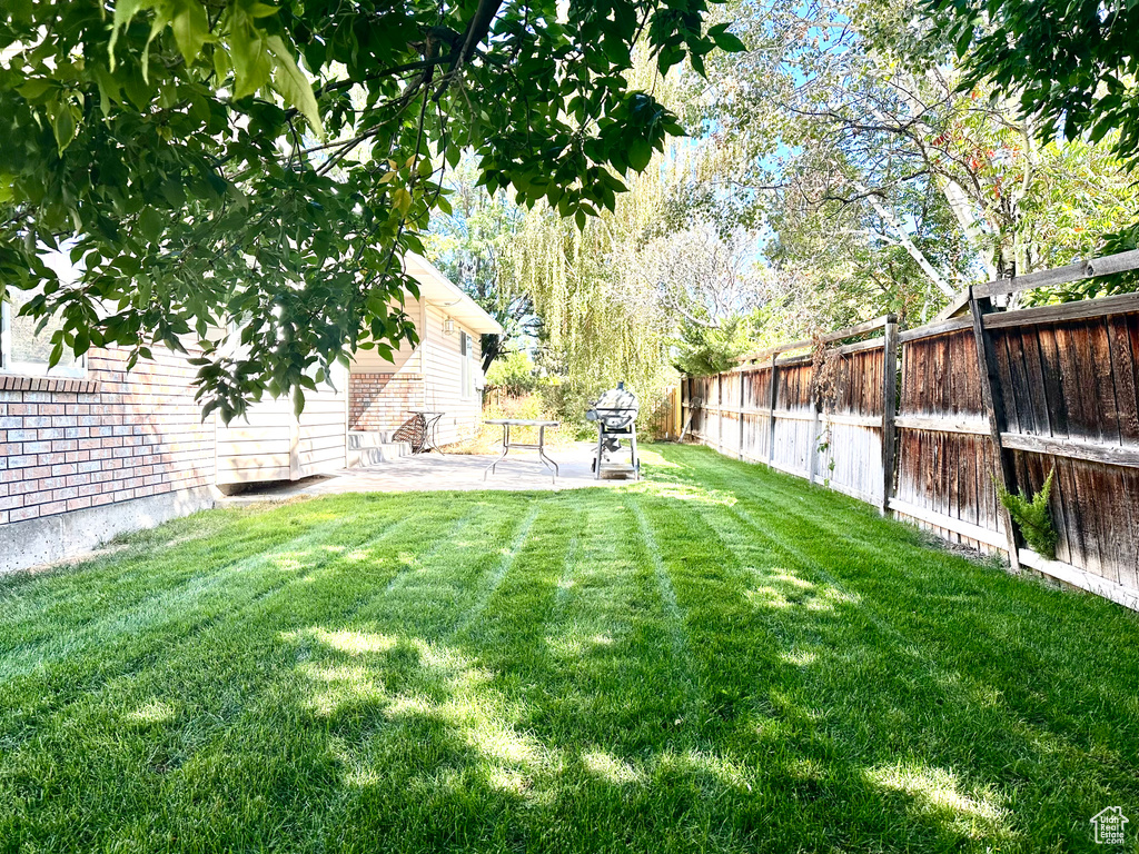 Photo 22 for MLS #2111671 at 242 N 1200 West