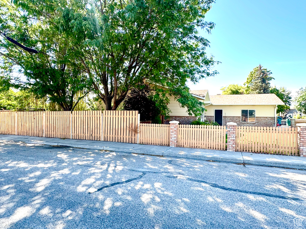 Photo 26 for MLS #2111671 at 242 N 1200 West