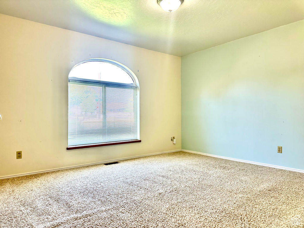 Photo 20 for MLS #2111671 at 242 N 1200 West