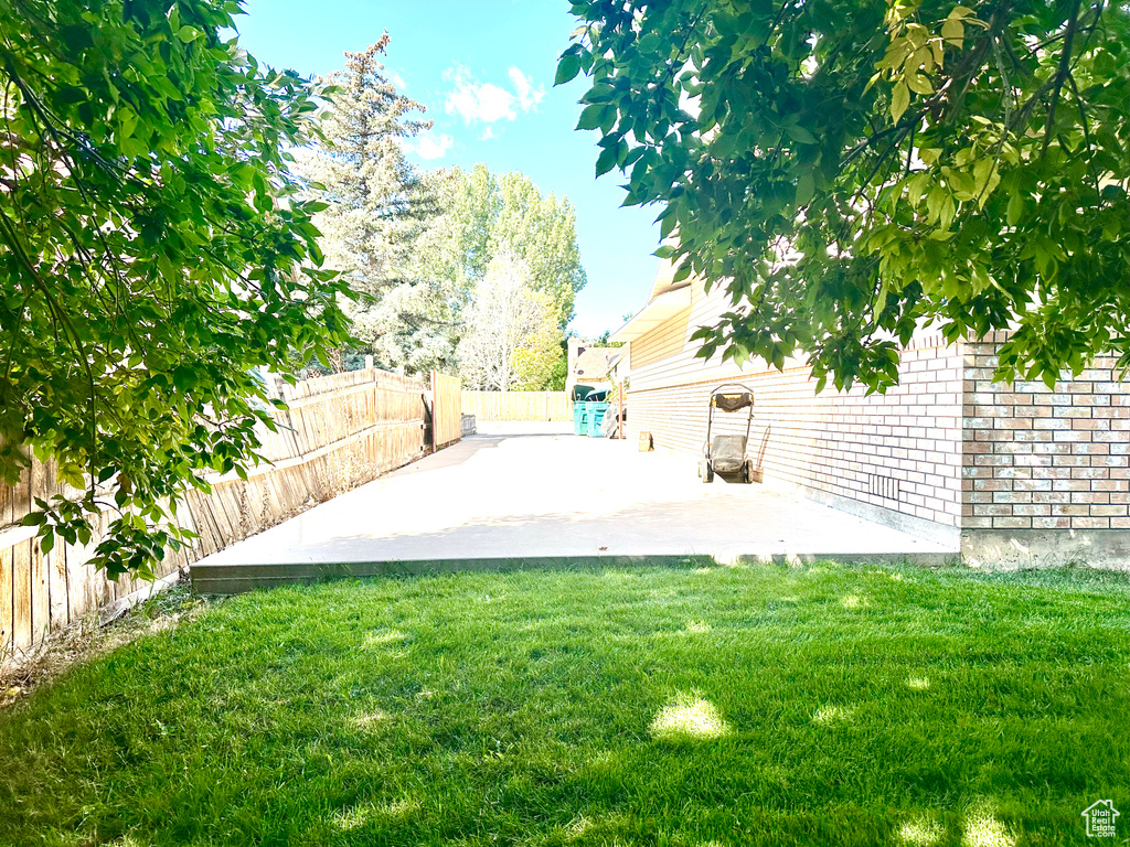 Photo 23 for MLS #2111671 at 242 N 1200 West