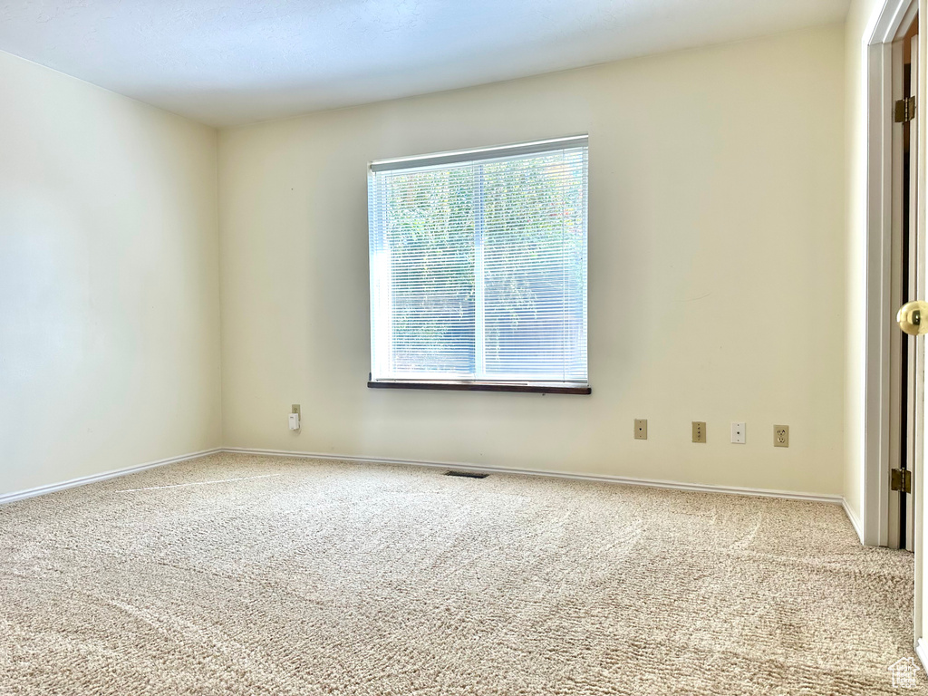 Photo 18 for MLS #2111671 at 242 N 1200 West
