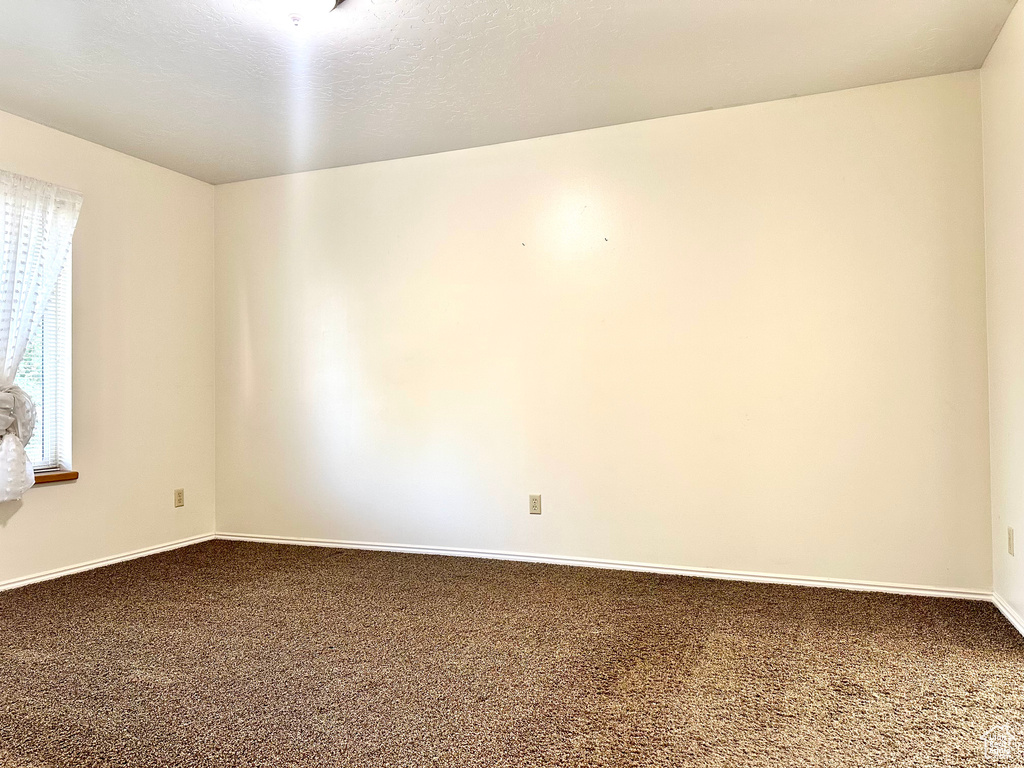 Photo 14 for MLS #2111671 at 242 N 1200 West